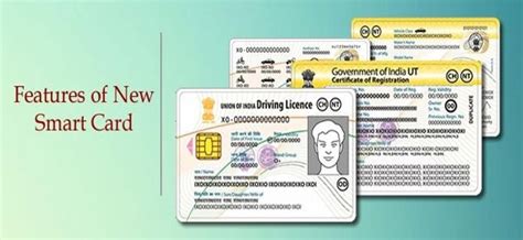 apply for smart card|register for a smart card.